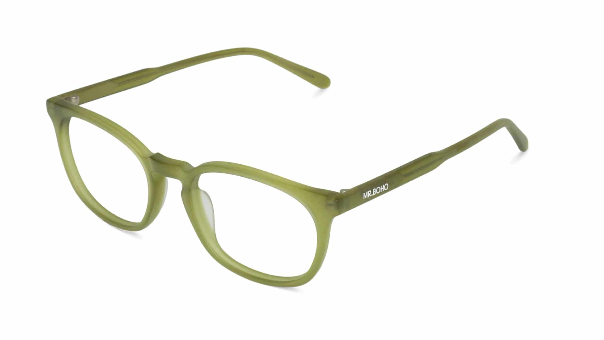 MATTE BASIL - GORDON L - miniatura 2