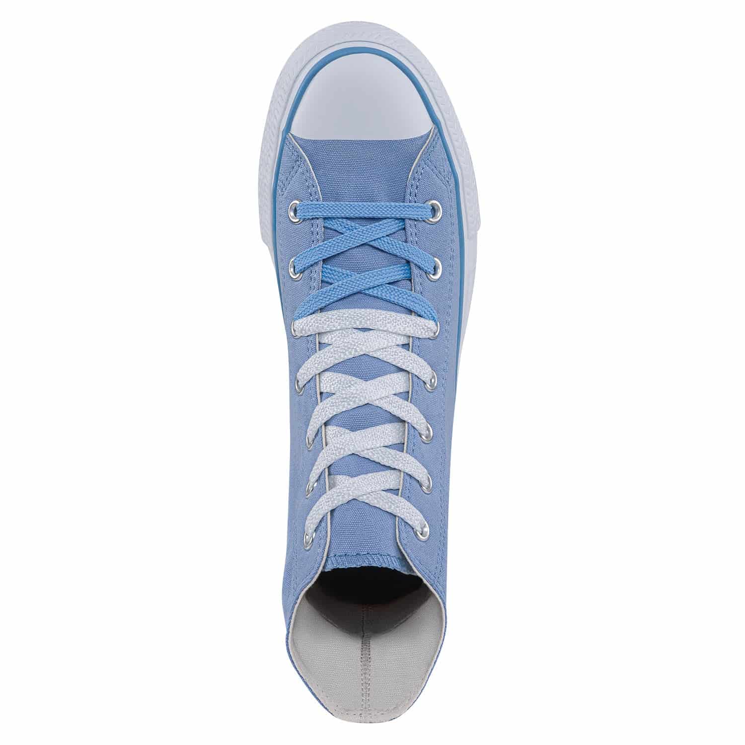 Botas Casuales Discovery Alto Agua Croydon Unisex - miniatura 6