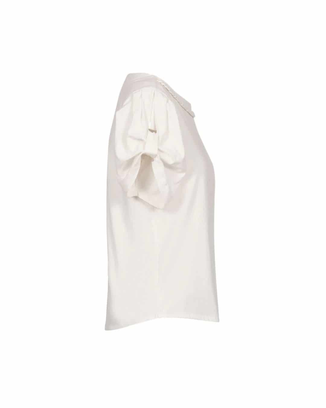 HEART T-SHIRT - miniatura 2