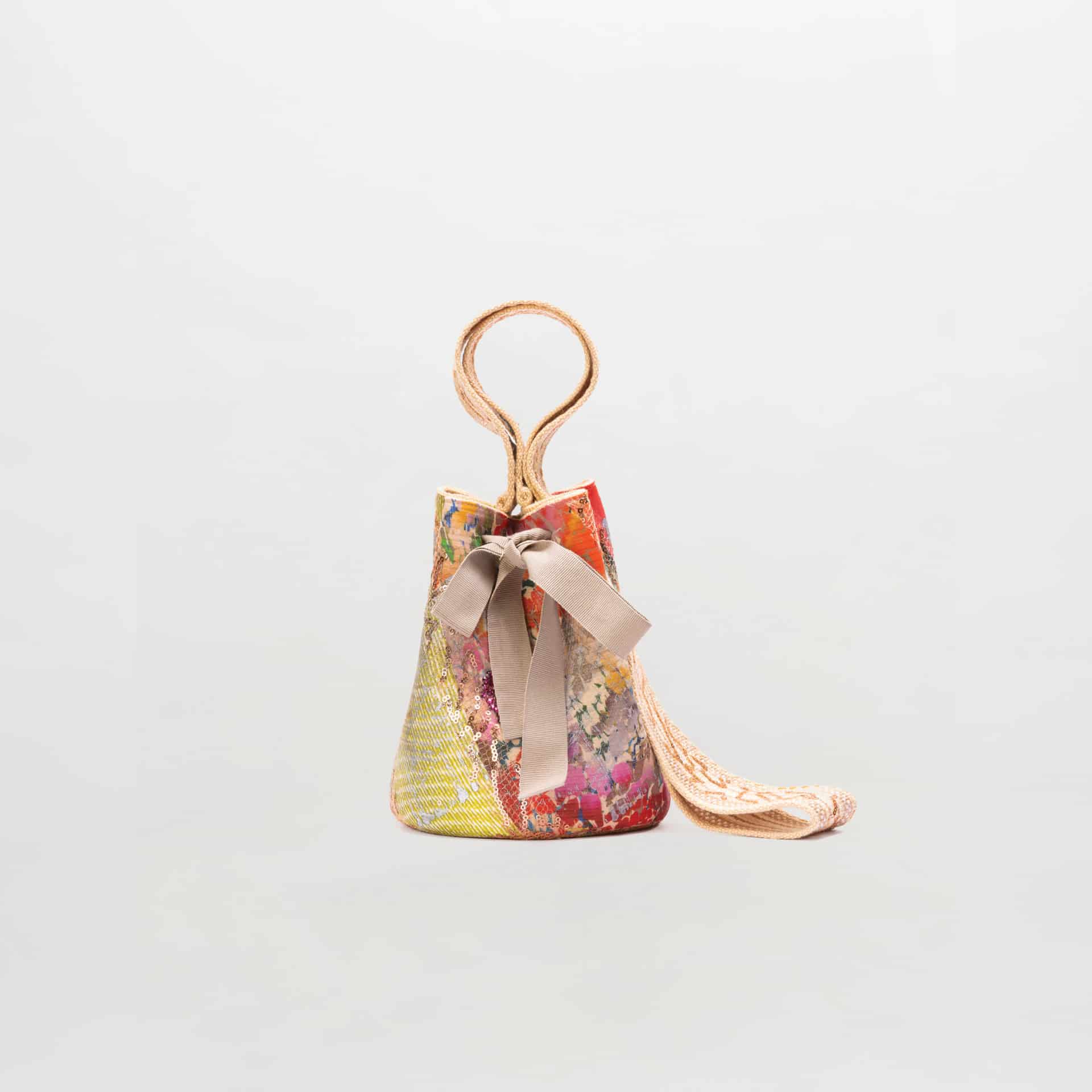 Mochila Laaput Small - miniatura 1