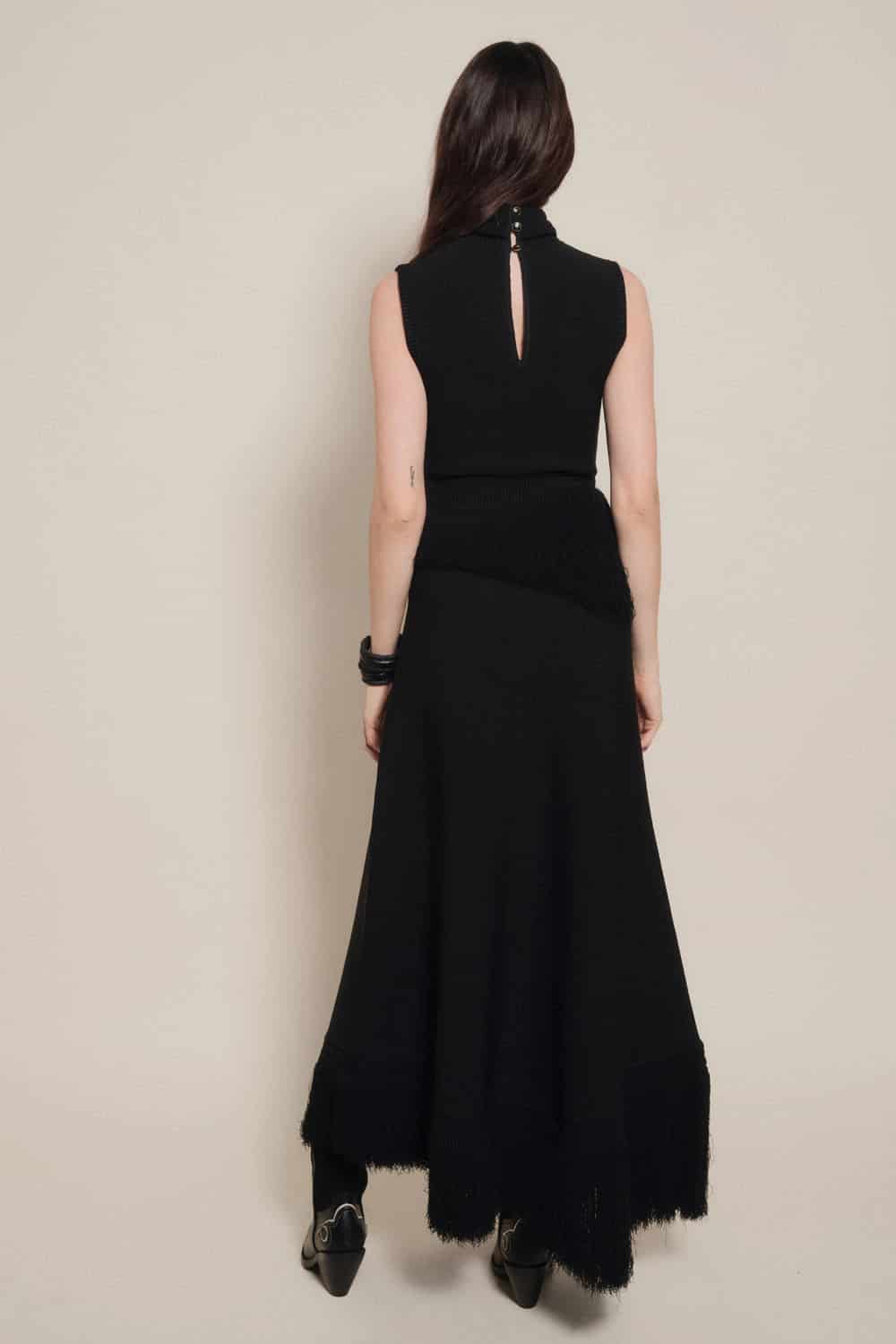 Momentum Dress - miniatura 4