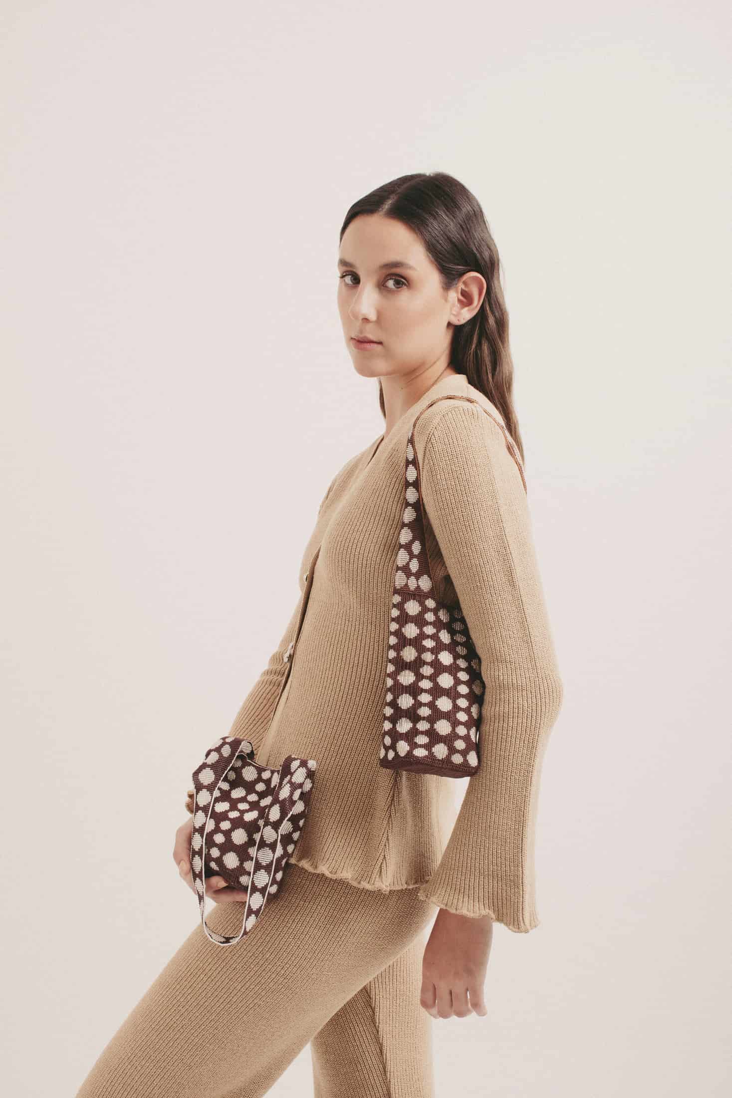 Corina Bag - miniatura 3