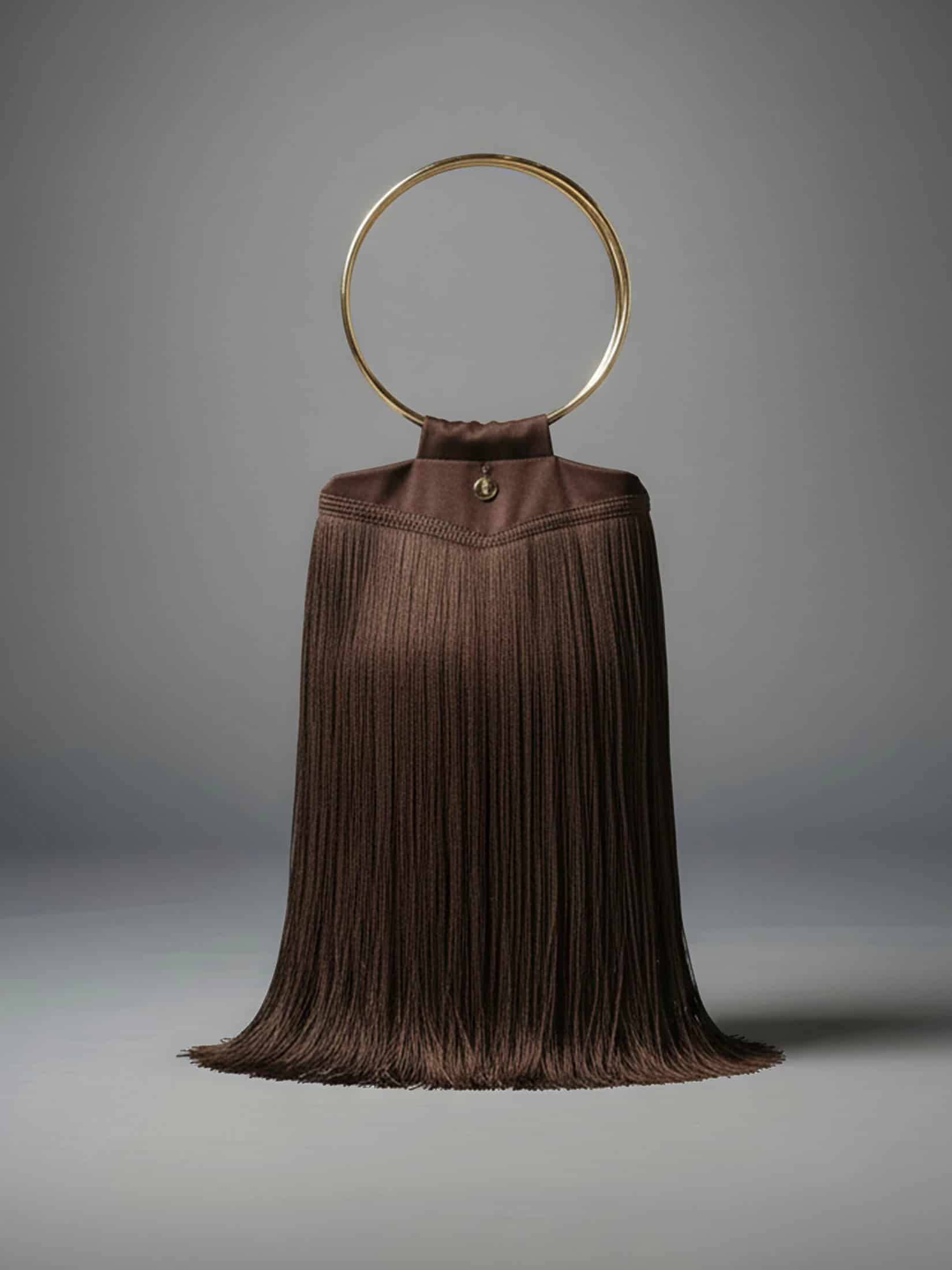 CARTERA BRISÉ - miniatura 1