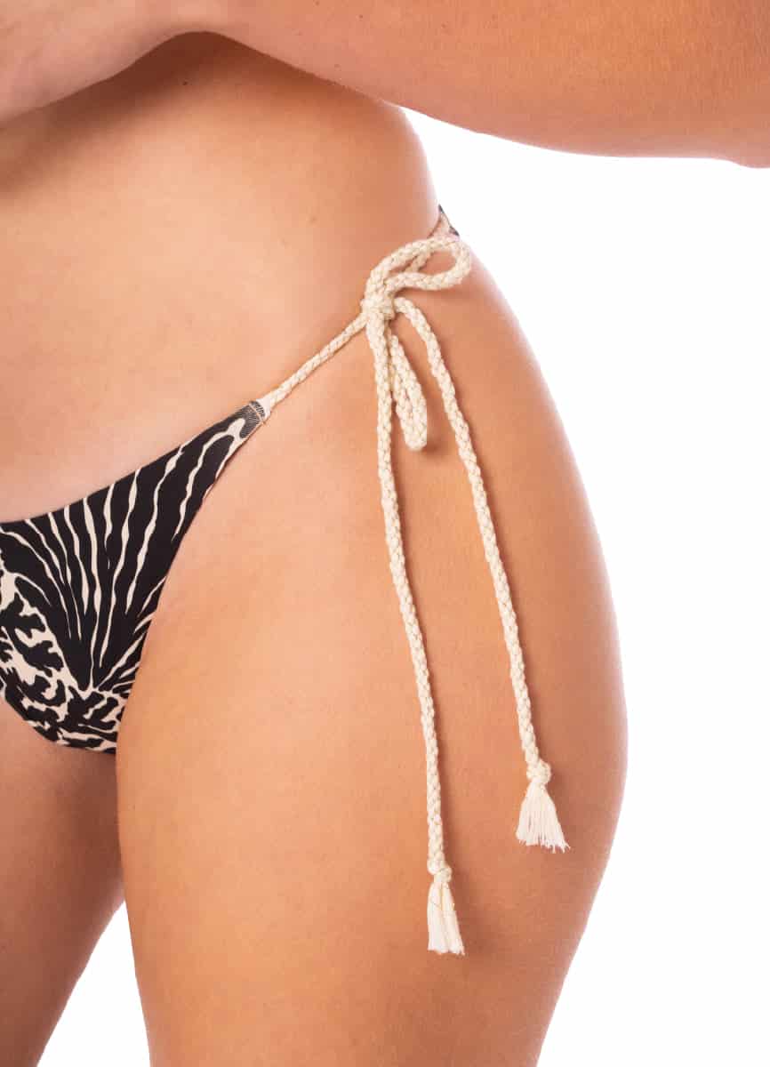 BLACK REEF CANDY BOTTOM 93864 - miniatura 2