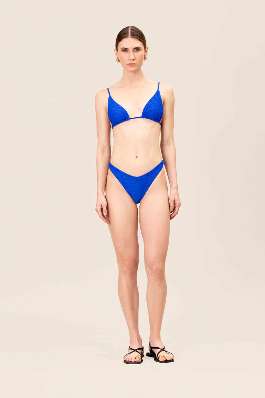 top de bikini morea marterra - miniatura 1
