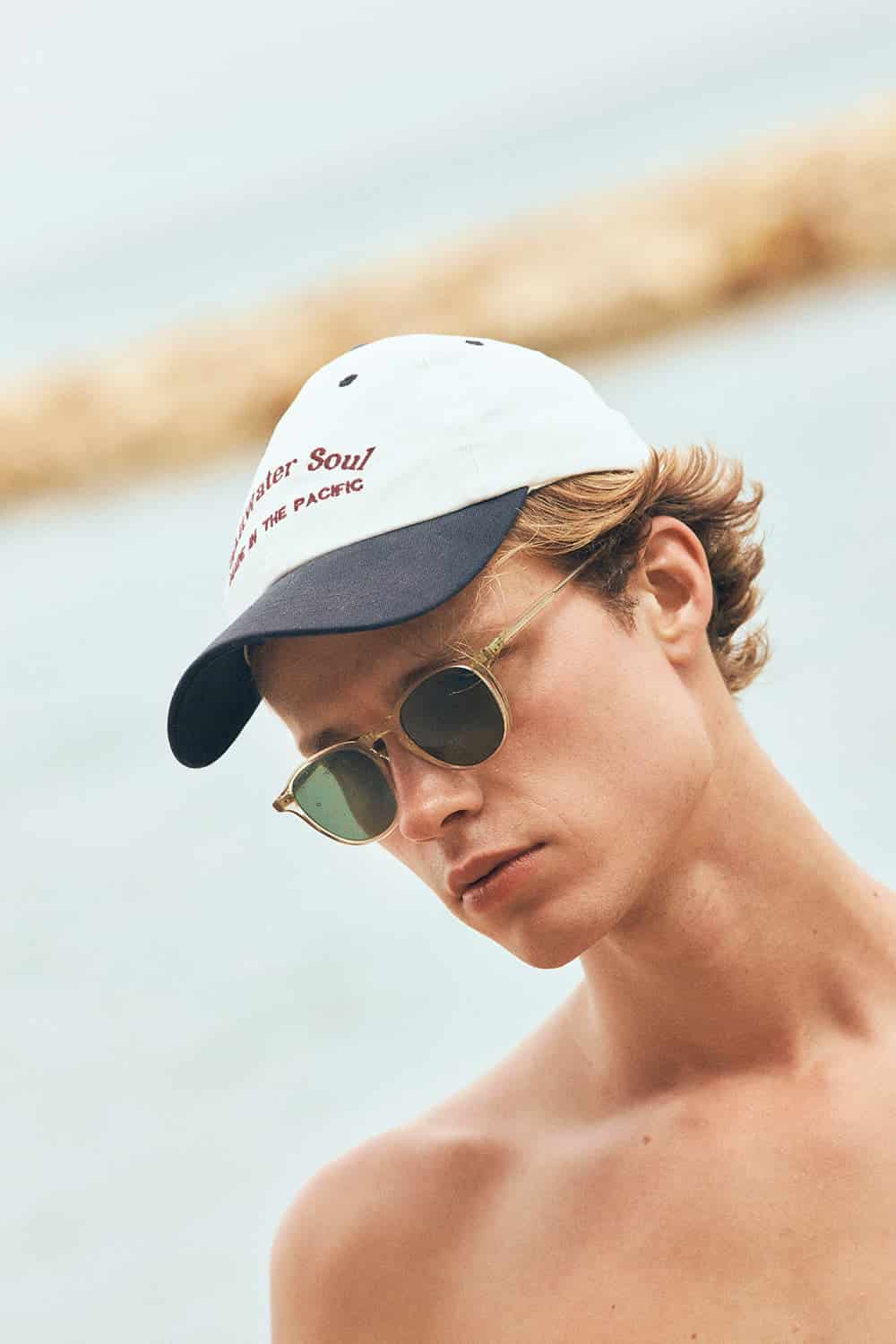 Gorra - miniatura 8