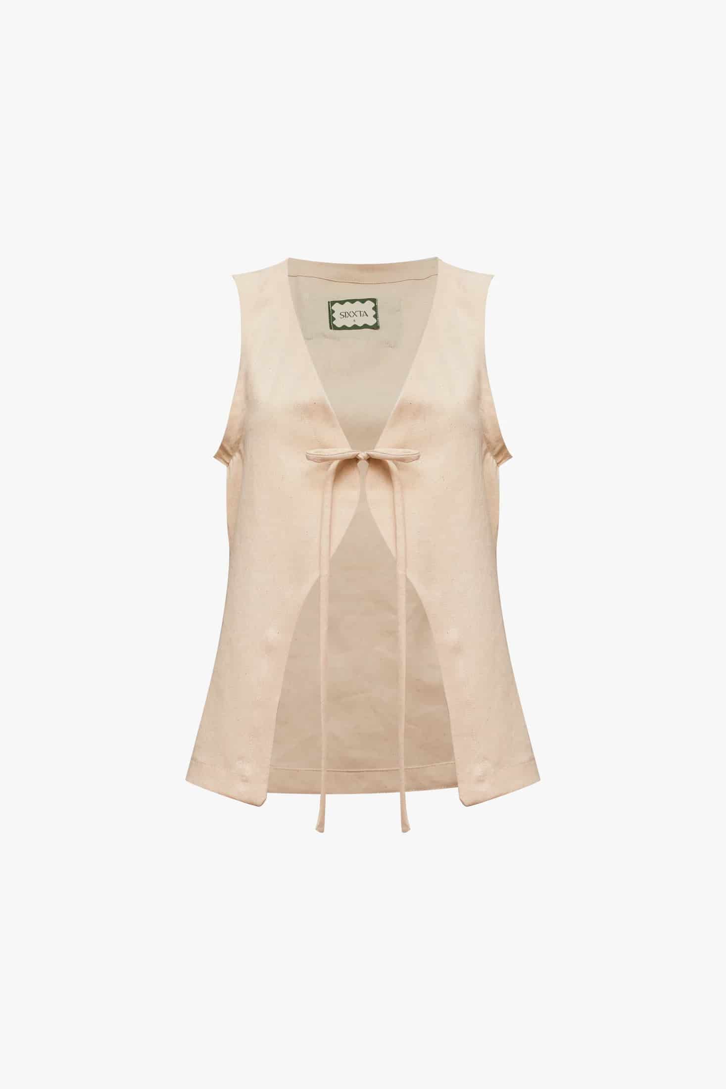 Top Aldea Crudo - miniatura 7