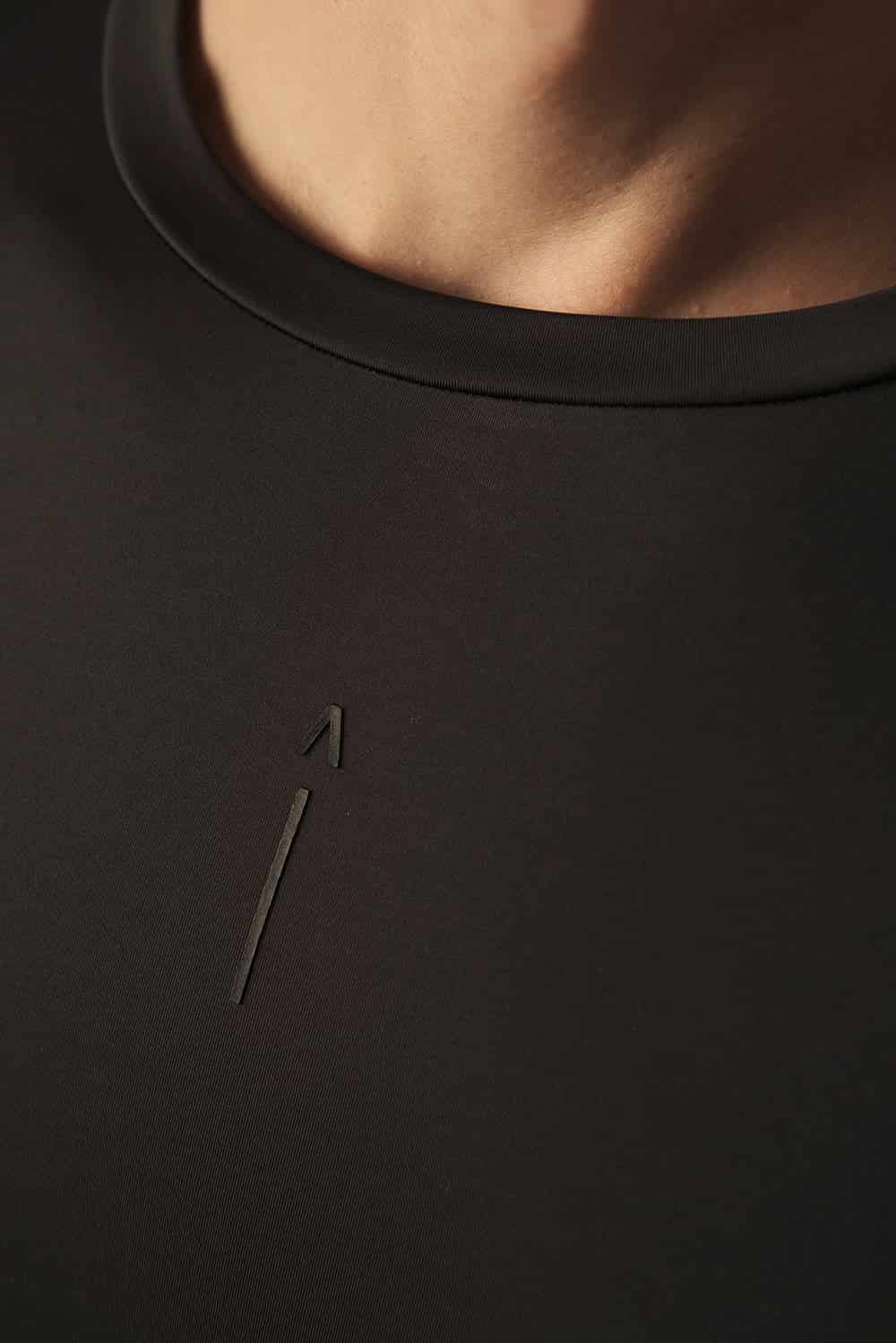 Camiseta lycra - miniatura 3