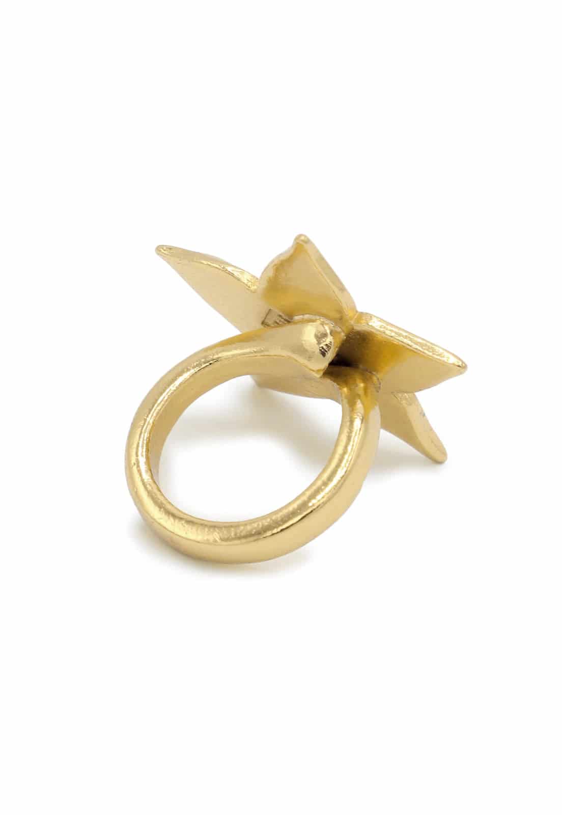 Caramba Carambola Ring - miniatura 3