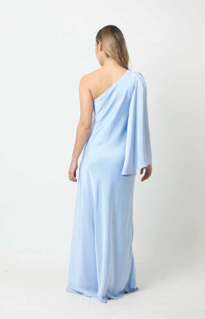 PAULINA MAXI - miniatura 3