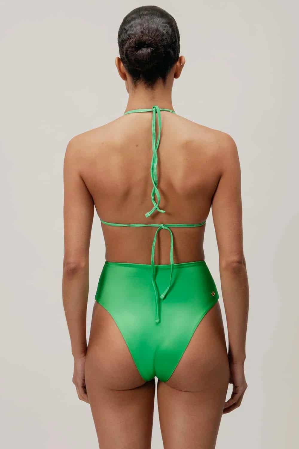 Gaia Bikini Bottom - miniatura 4