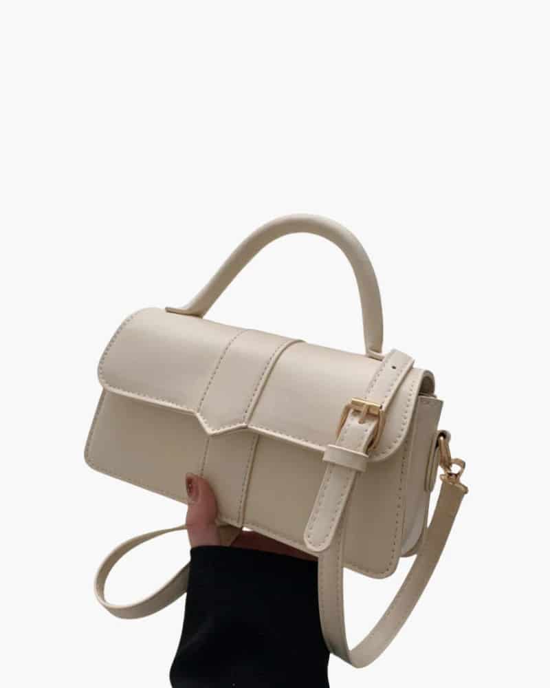 The Paris Handbag - miniatura 5