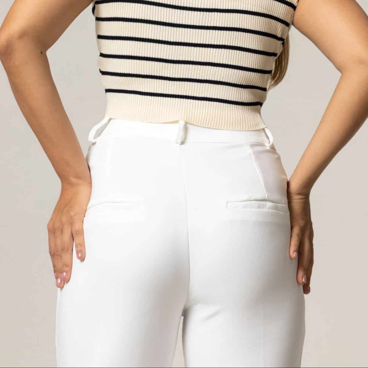 PANTALON JADE - miniatura 9