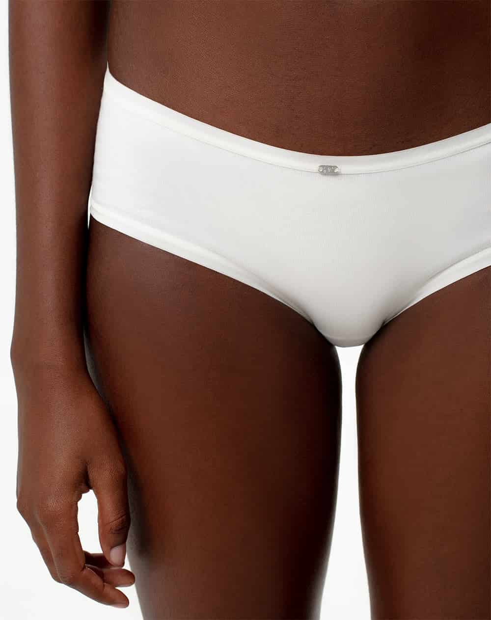 Panty cachetero x3unds surtido mujer - miniatura 9