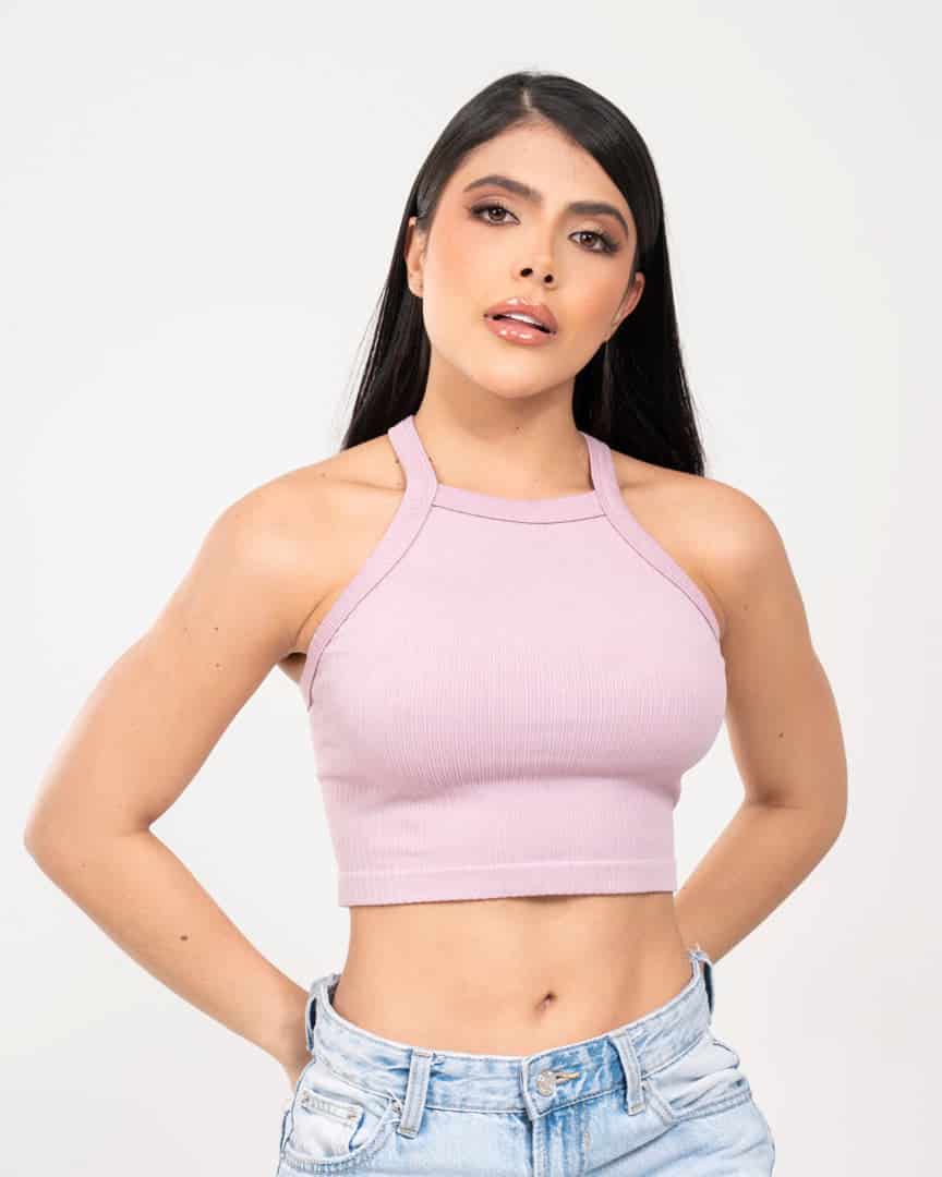 Blusa Kamila - miniatura 7