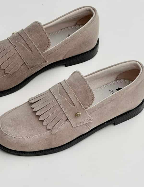 MOCASINES CLASSIC ARENA - miniatura 8