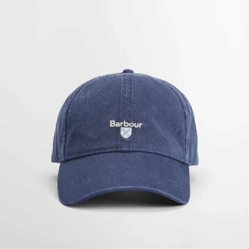 Barbour Cascade Sports - miniatura 21