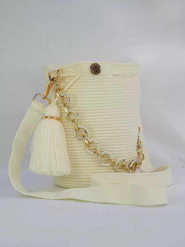 Luxury Summer Medianas - miniatura 7