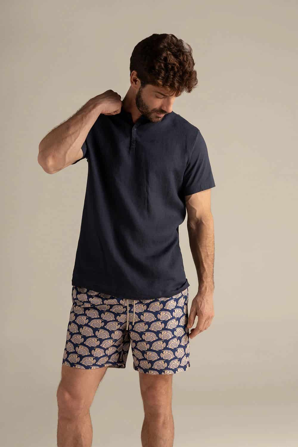 Camiseta cuba - miniatura 4
