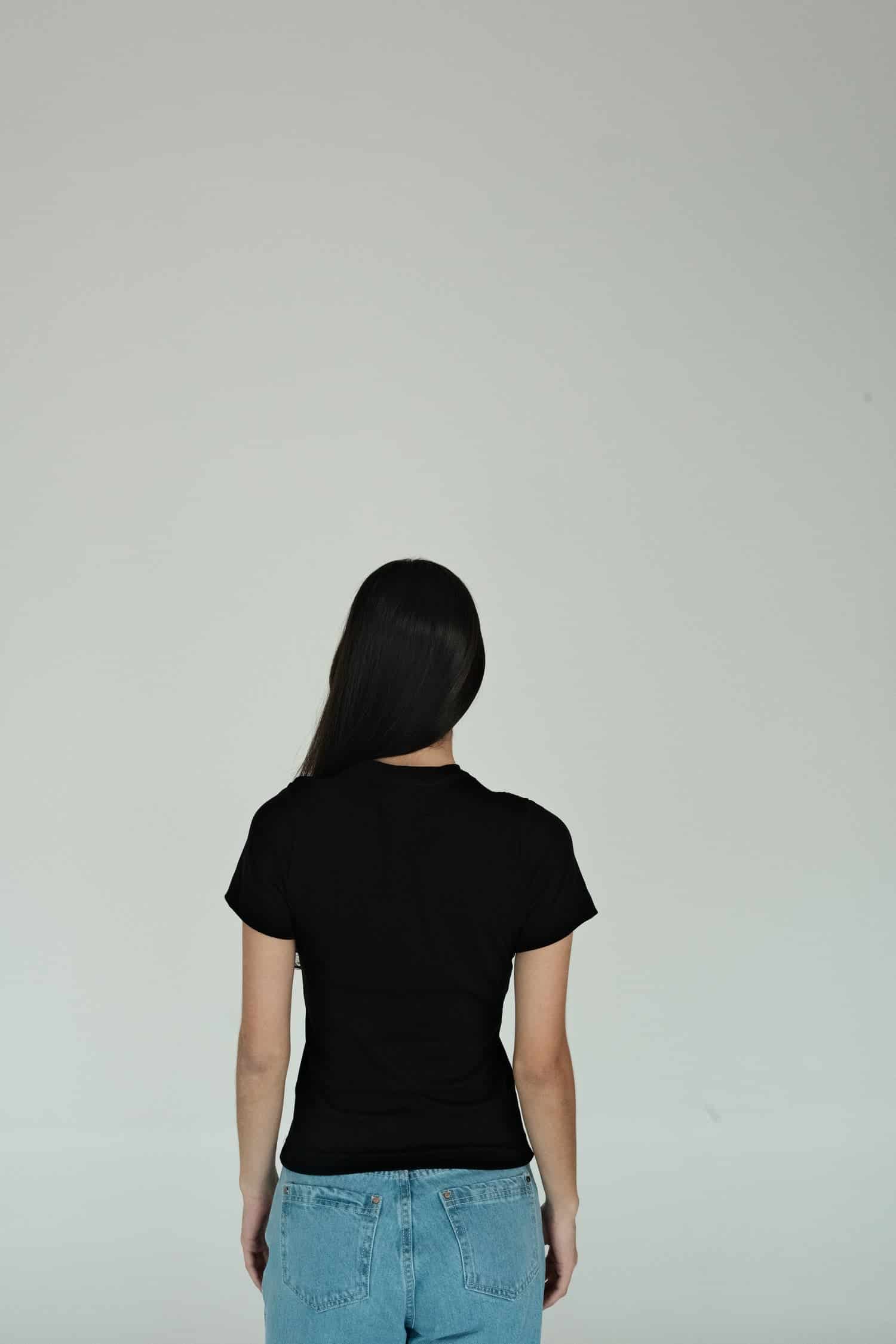 Colombian Star Tee (White) - miniatura 3