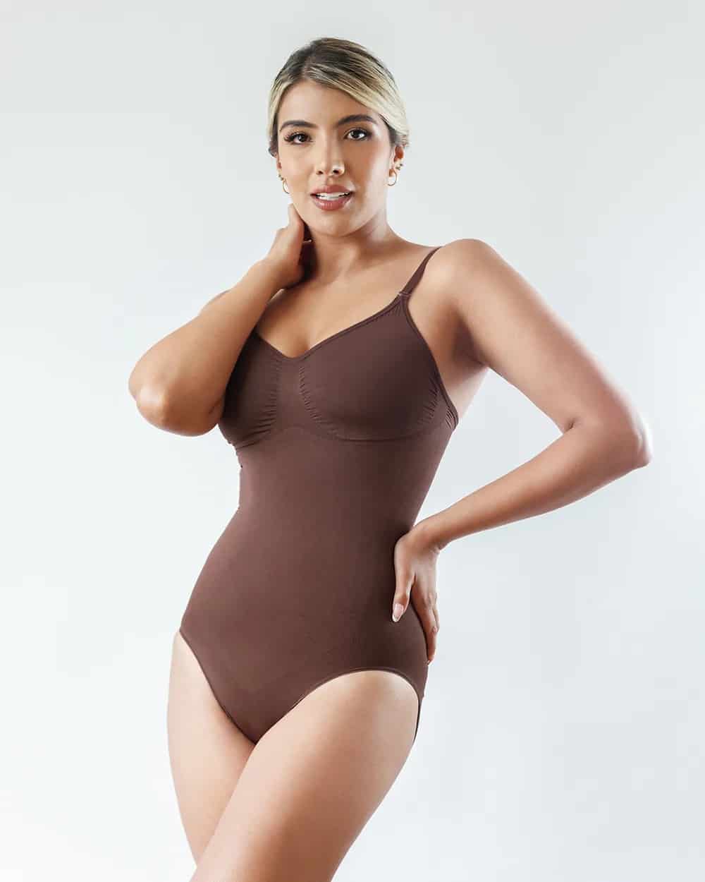 Body Control Panty - miniatura 16
