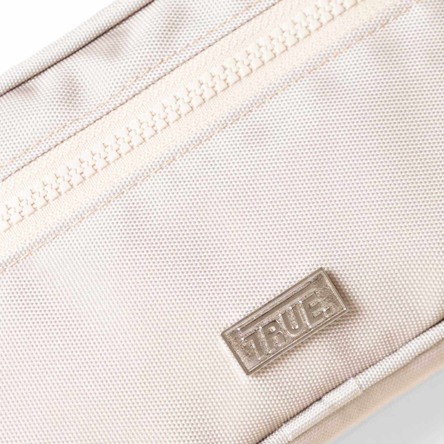 True Classic Mini Bag - Sand - miniatura 3