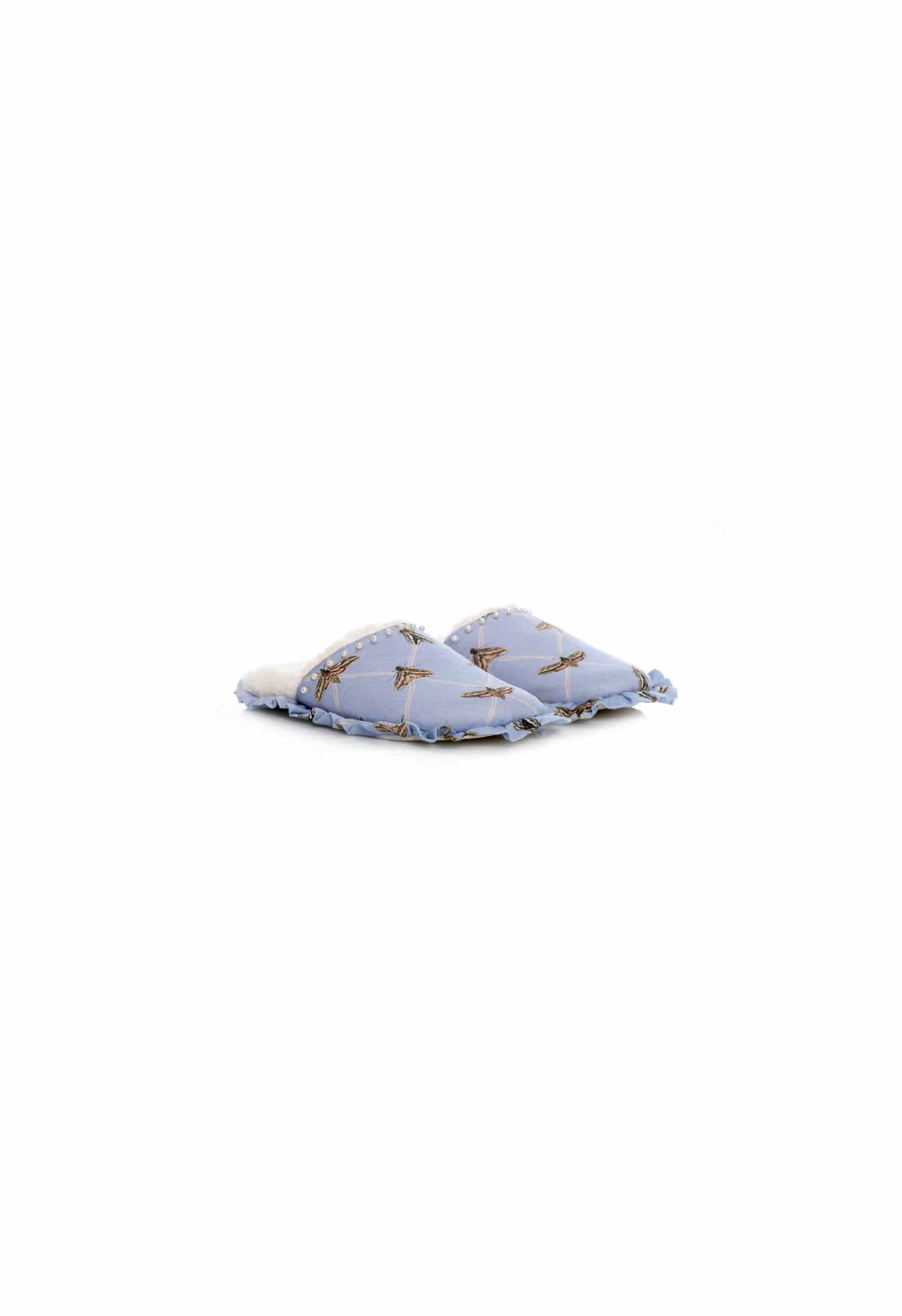 Wellness Kit - miniatura 8