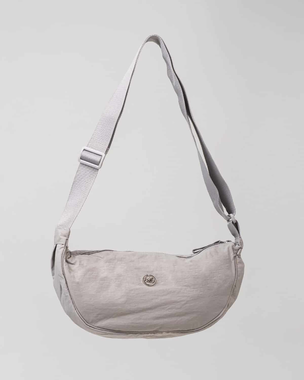Bolso KB┃KAYBU REF.4 - miniatura 2