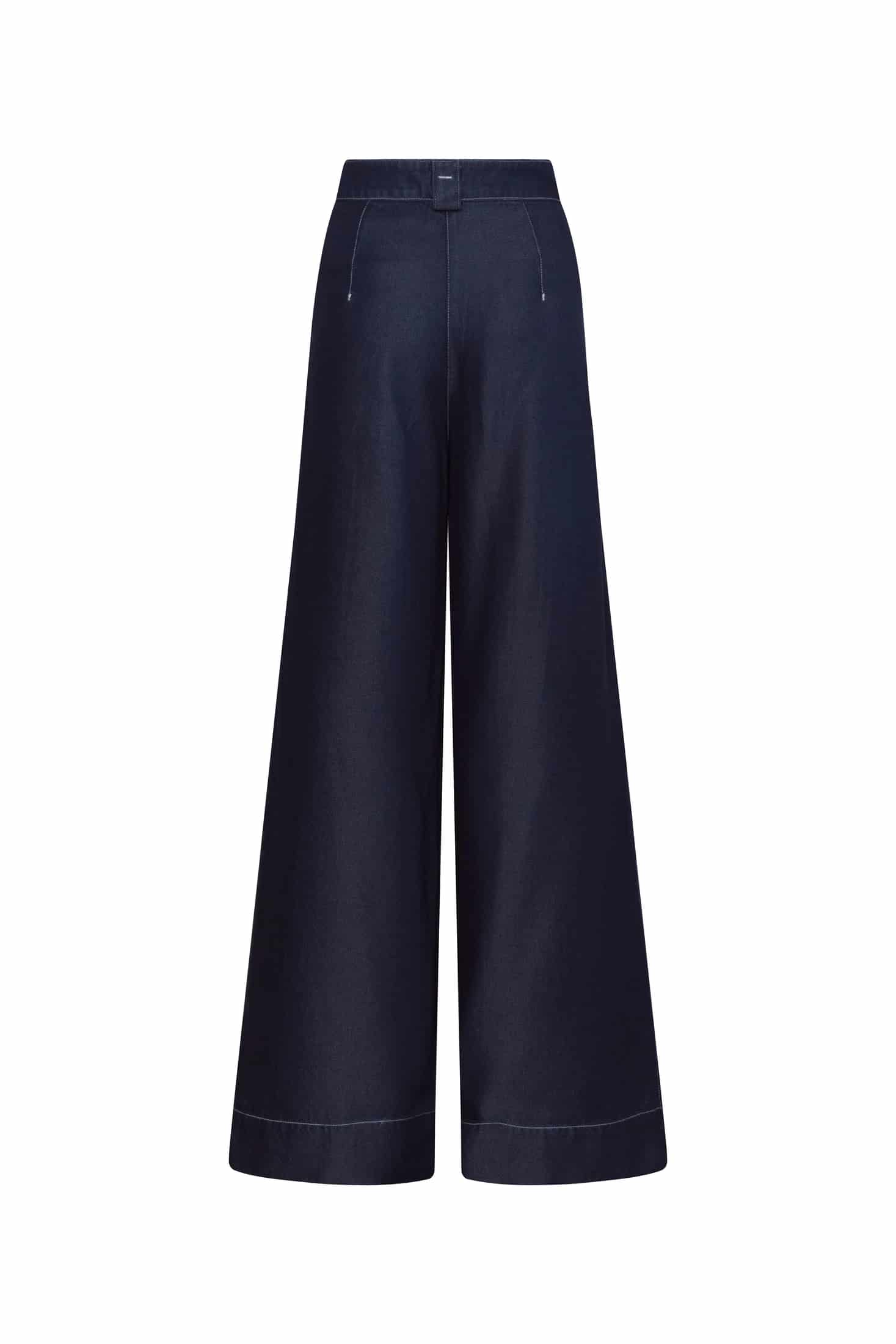 'ESPLENDOR PANTS' - miniatura 3