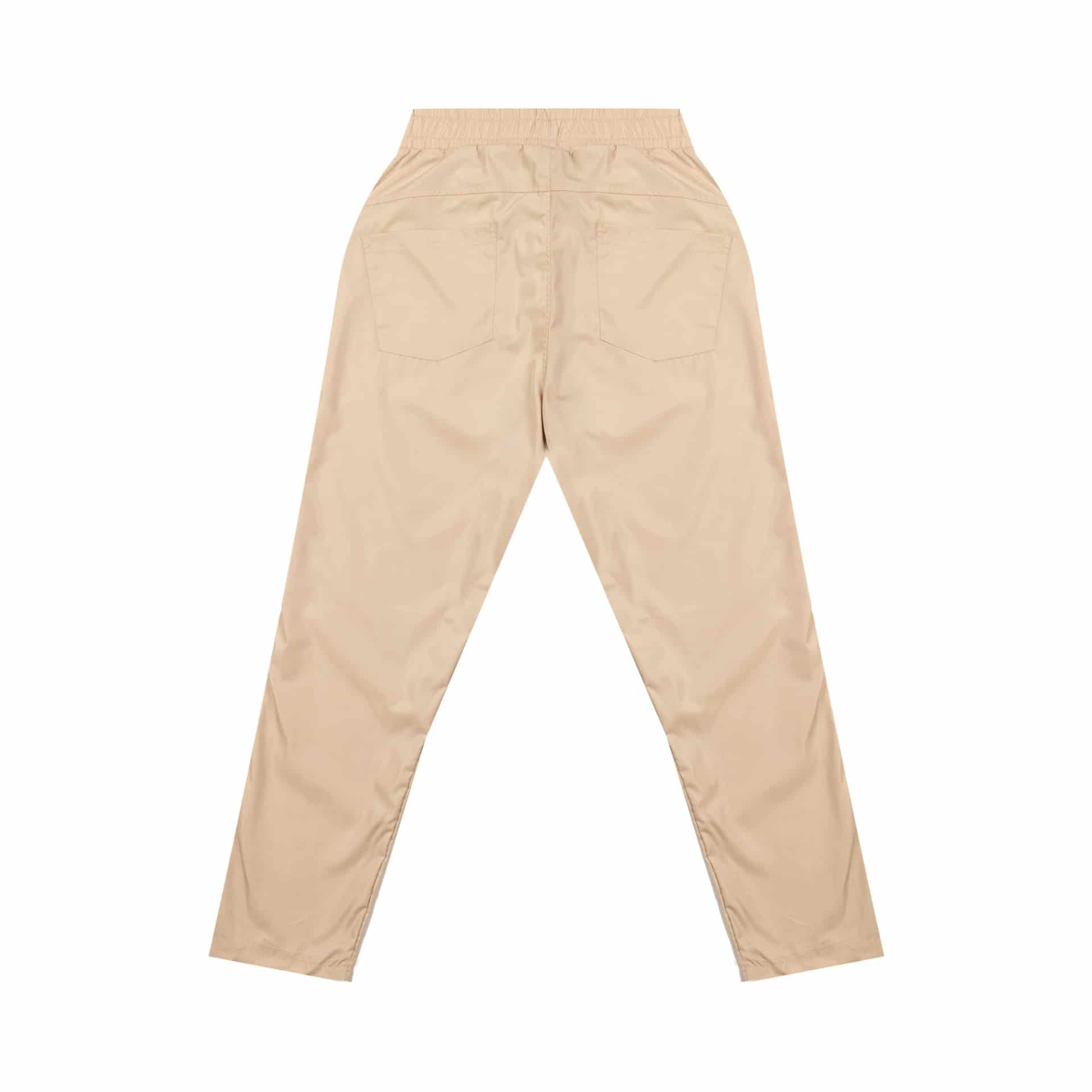 RAISED PANTS - miniatura 4