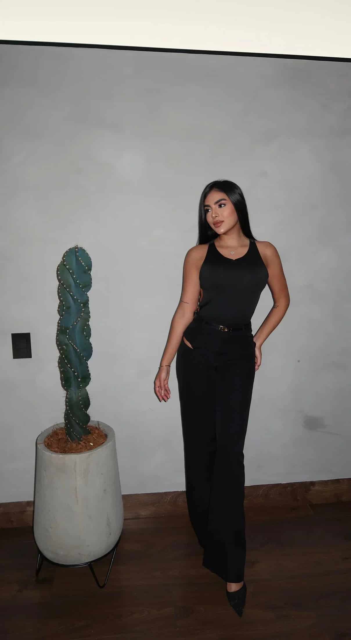 BODY ROSA - miniatura 2