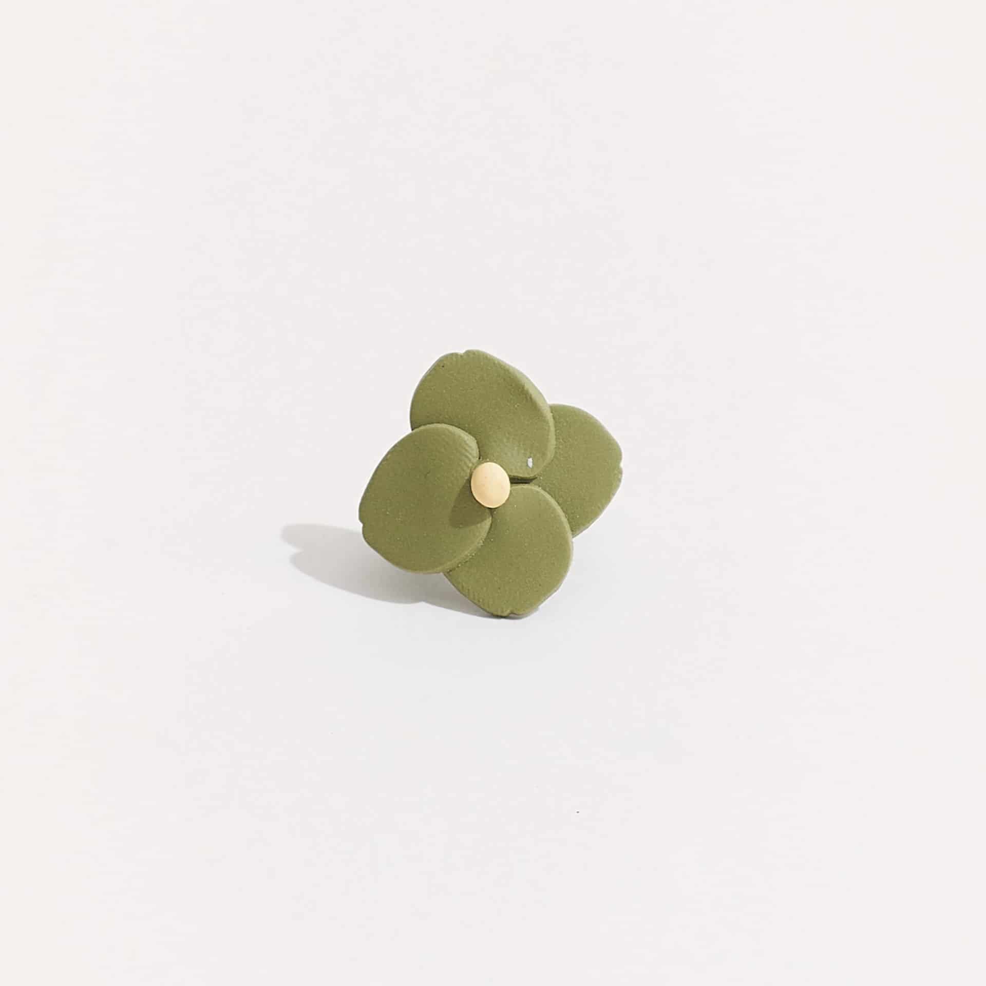 Earcuff Lucié Tiny - miniatura 5
