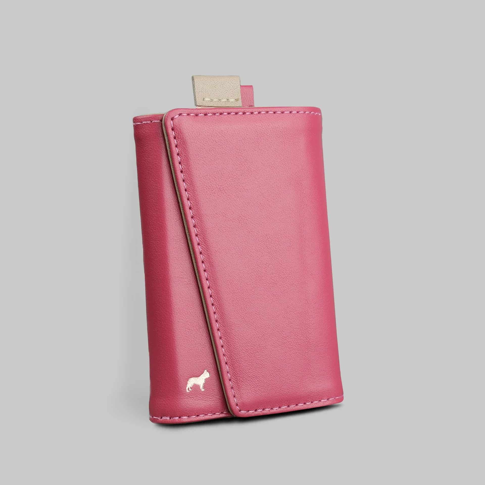 Speed Wallet - Aroma Collection - miniatura 58