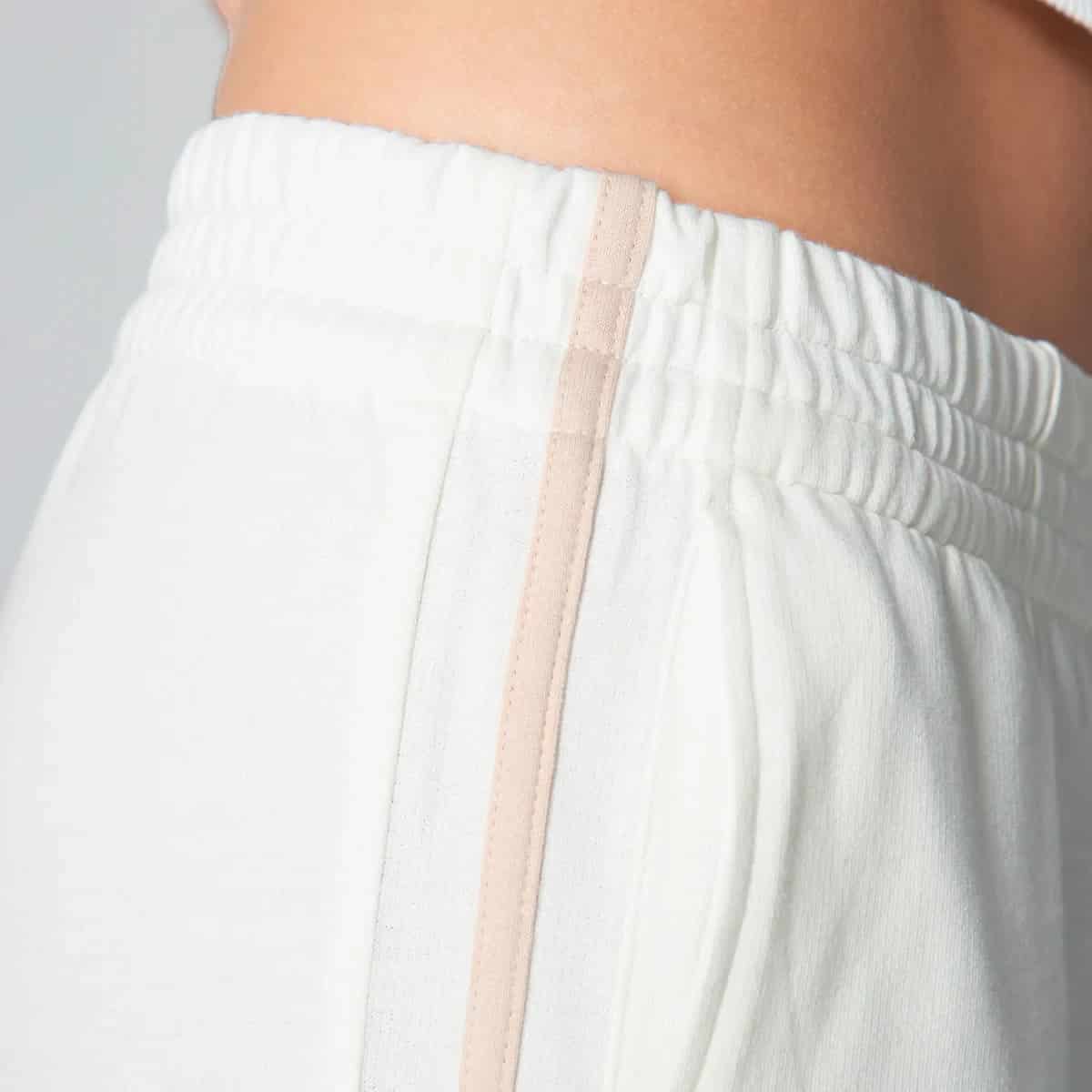 Pantalon Sport Wide Leg Drake - miniatura 15