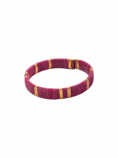 Juaca Bracelet X 1 - miniatura 4