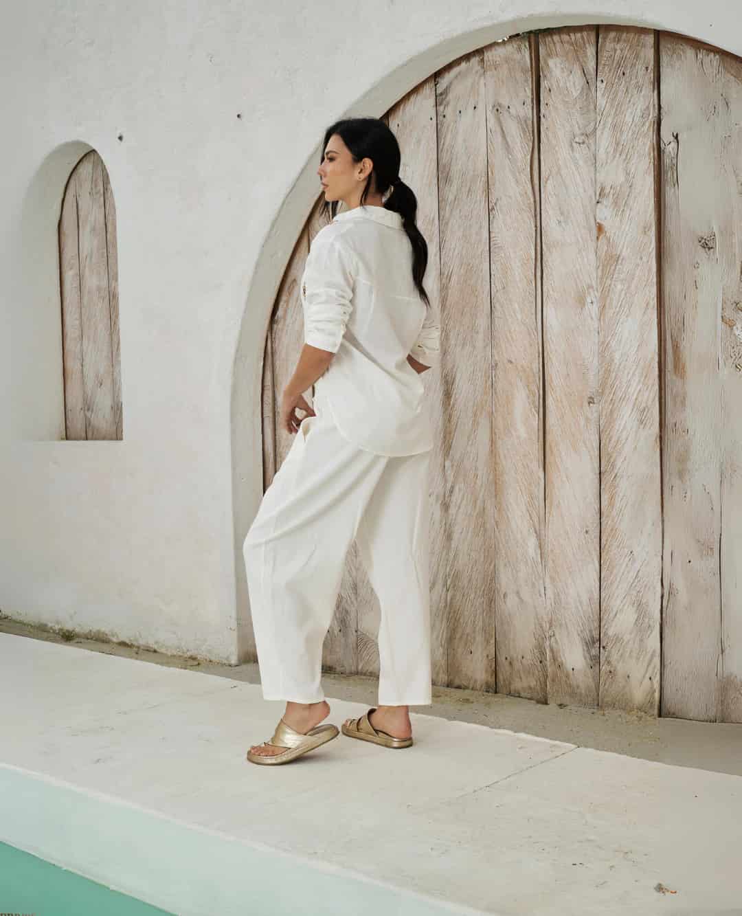 Marsa Pants - miniatura 2