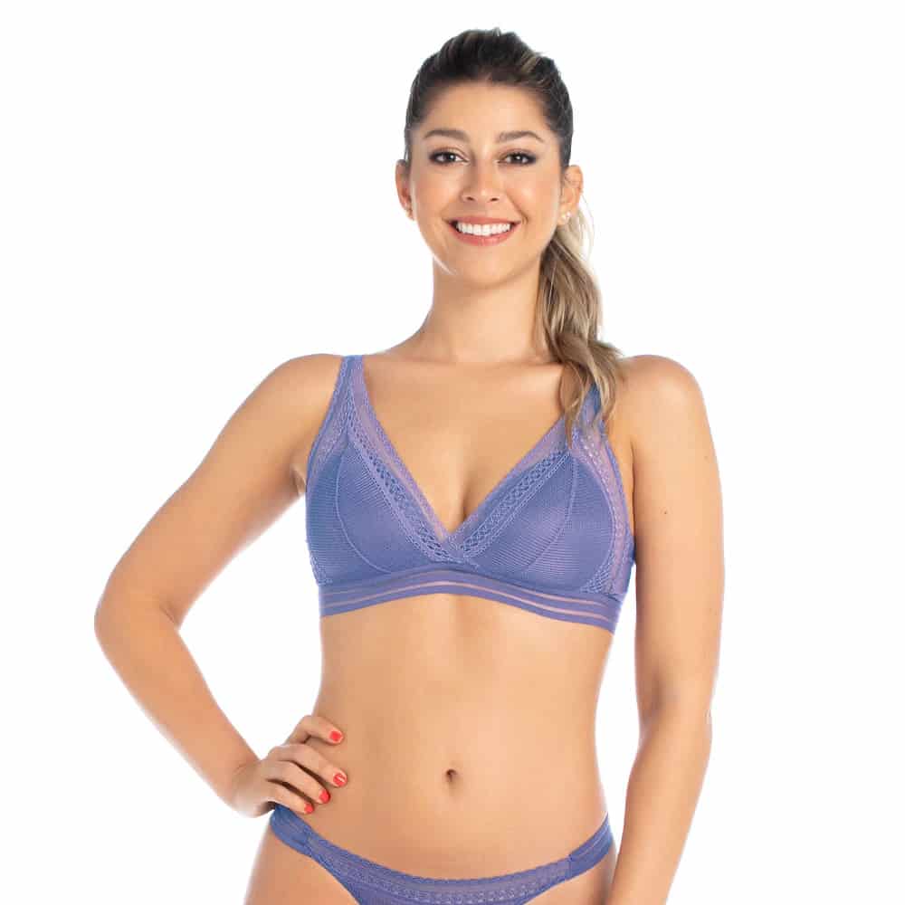 Brasier Julia - miniatura 3