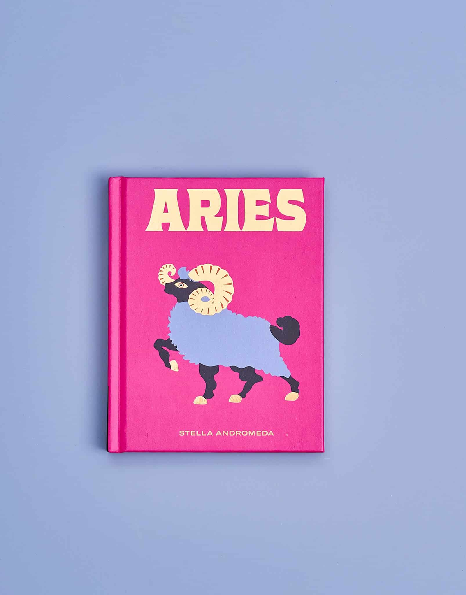 LIBRO DE LOS SIGNOS DEL ZODIACO - miniatura 9