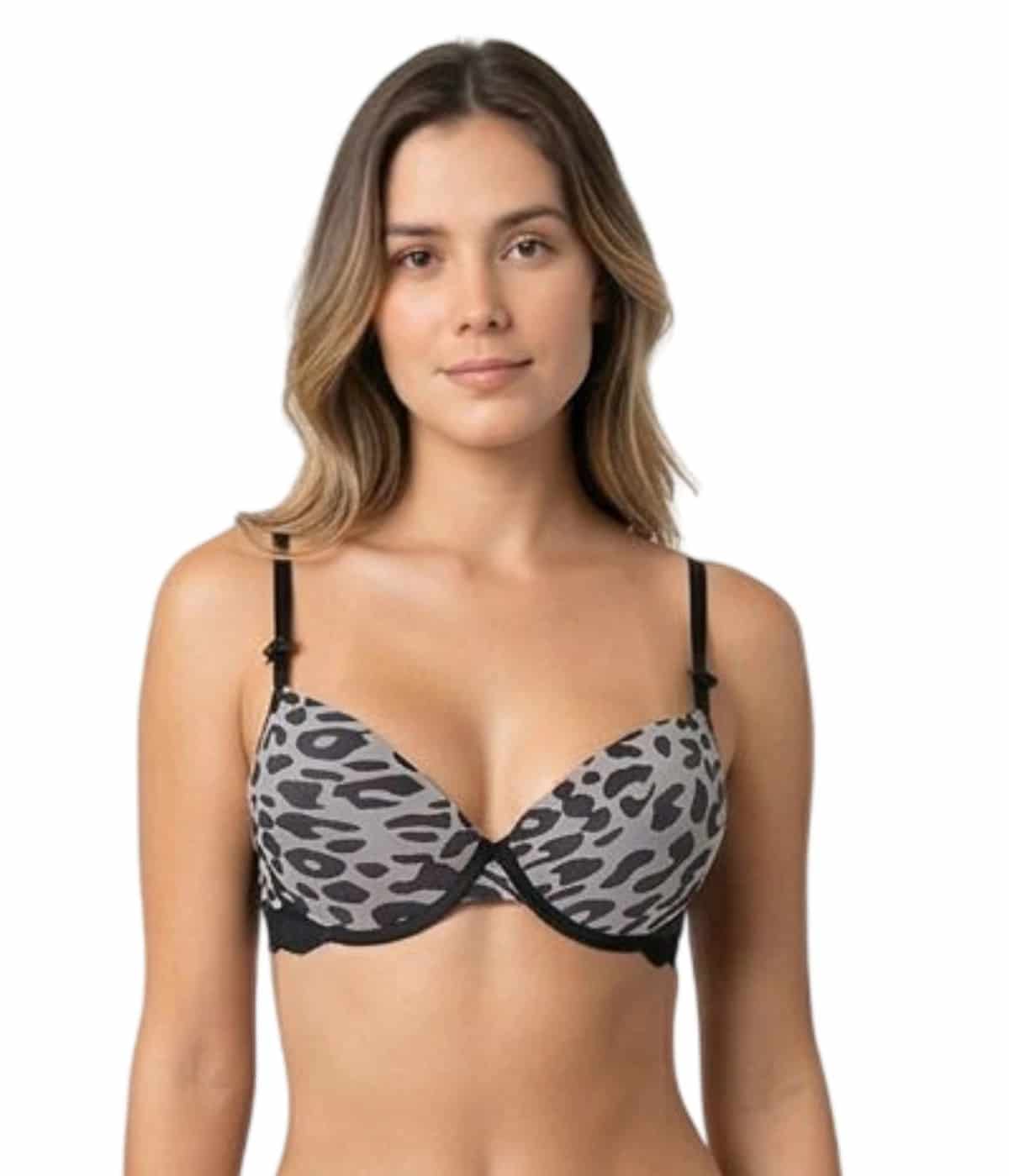 Brasier estampado 70023 - miniatura 1