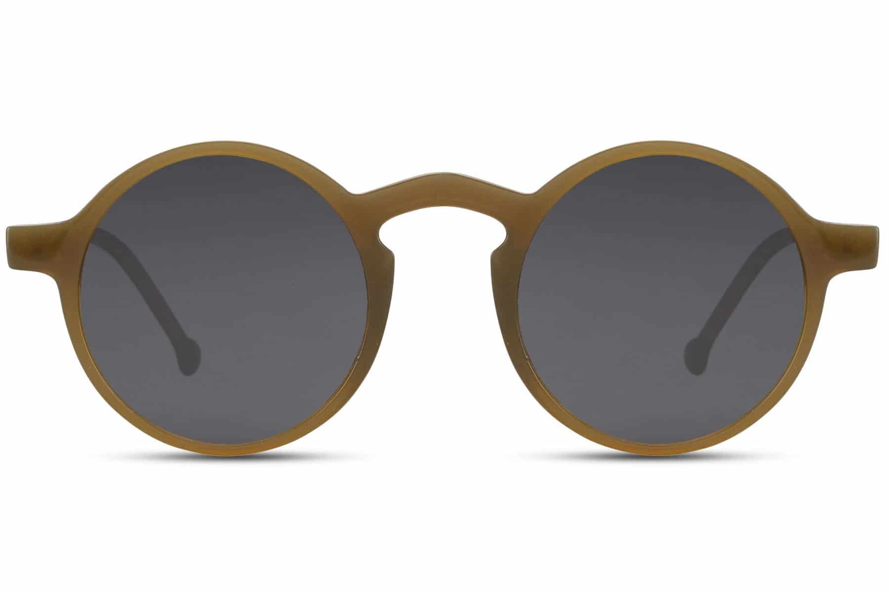 GAFAS BILLY OCEAN - miniatura 1