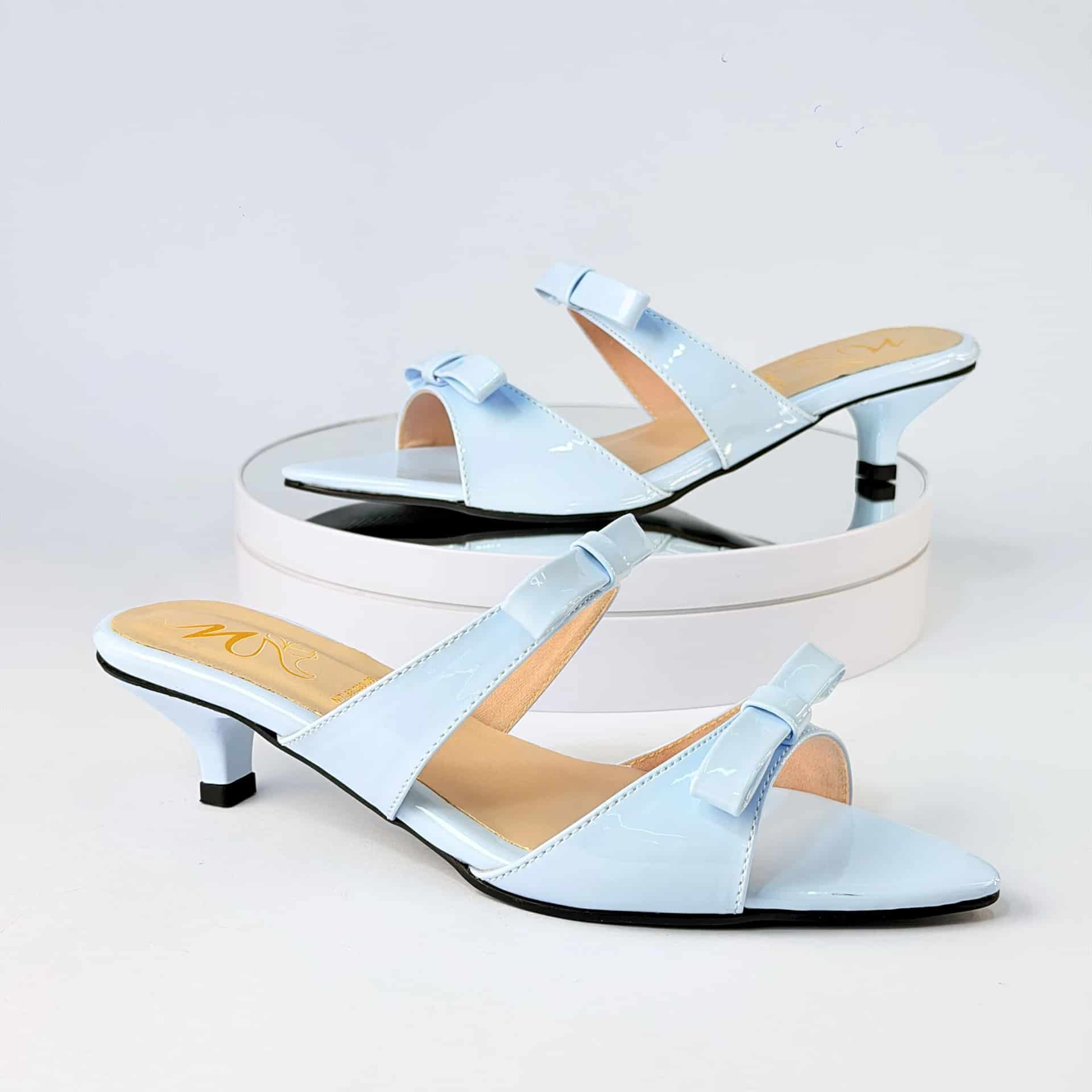 Tacon REF. 3064 | 3 ½ - miniatura 4