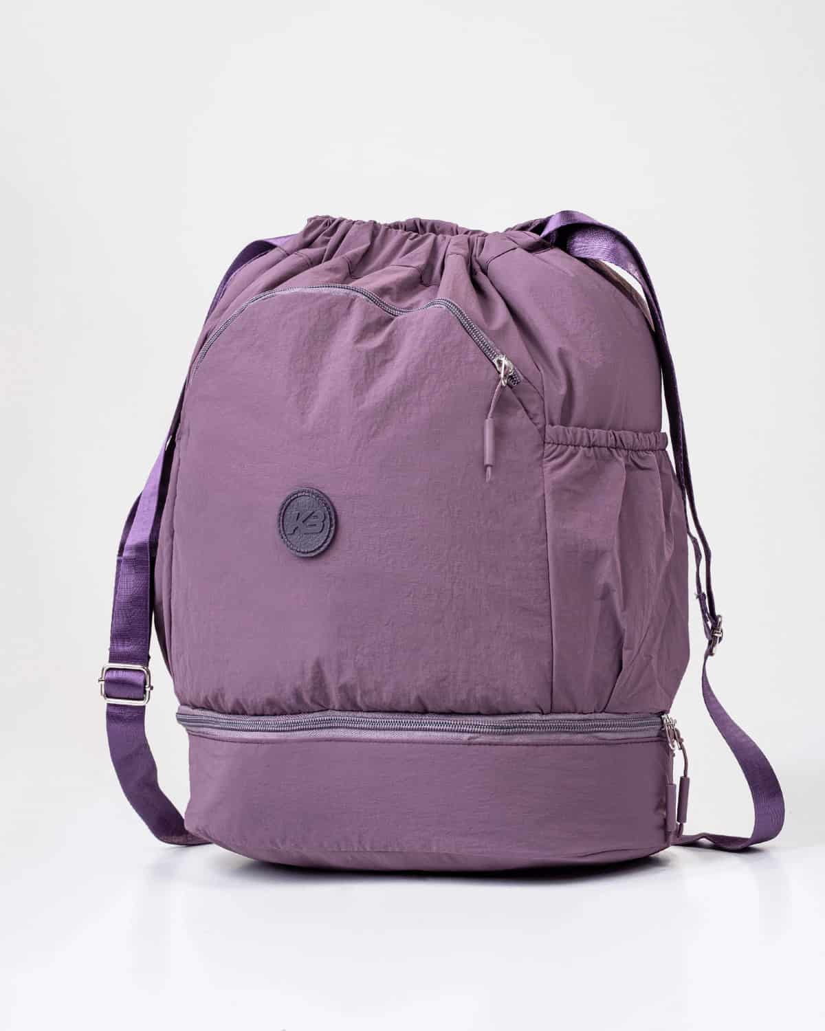 Bolso Active Fit┃KAYBU REF.0183 - miniatura 3