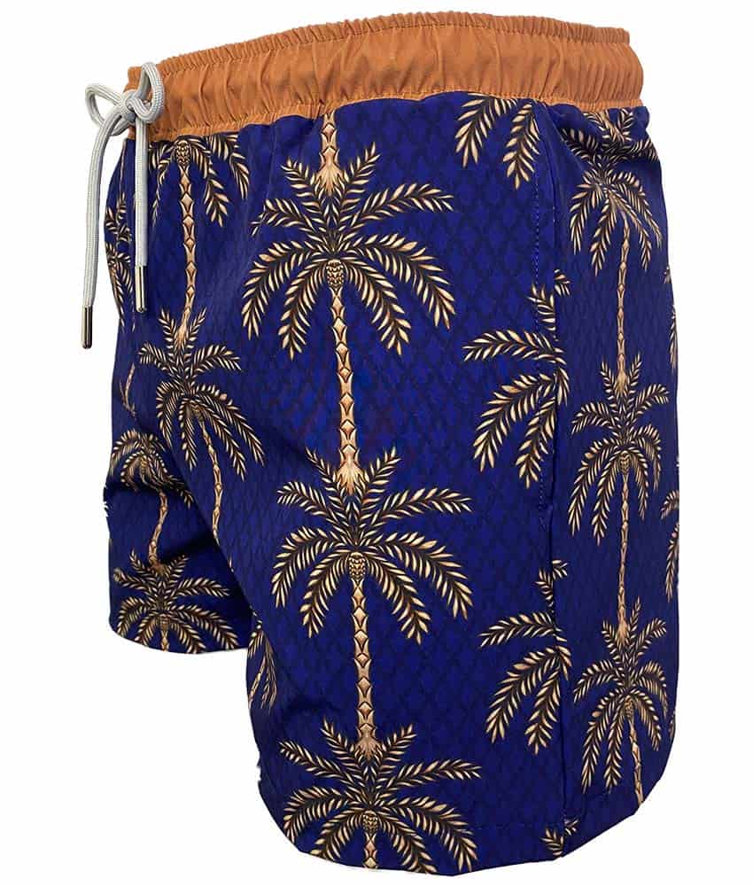 PANTALONETA ECO JHON TRAVOLTA - miniatura 5