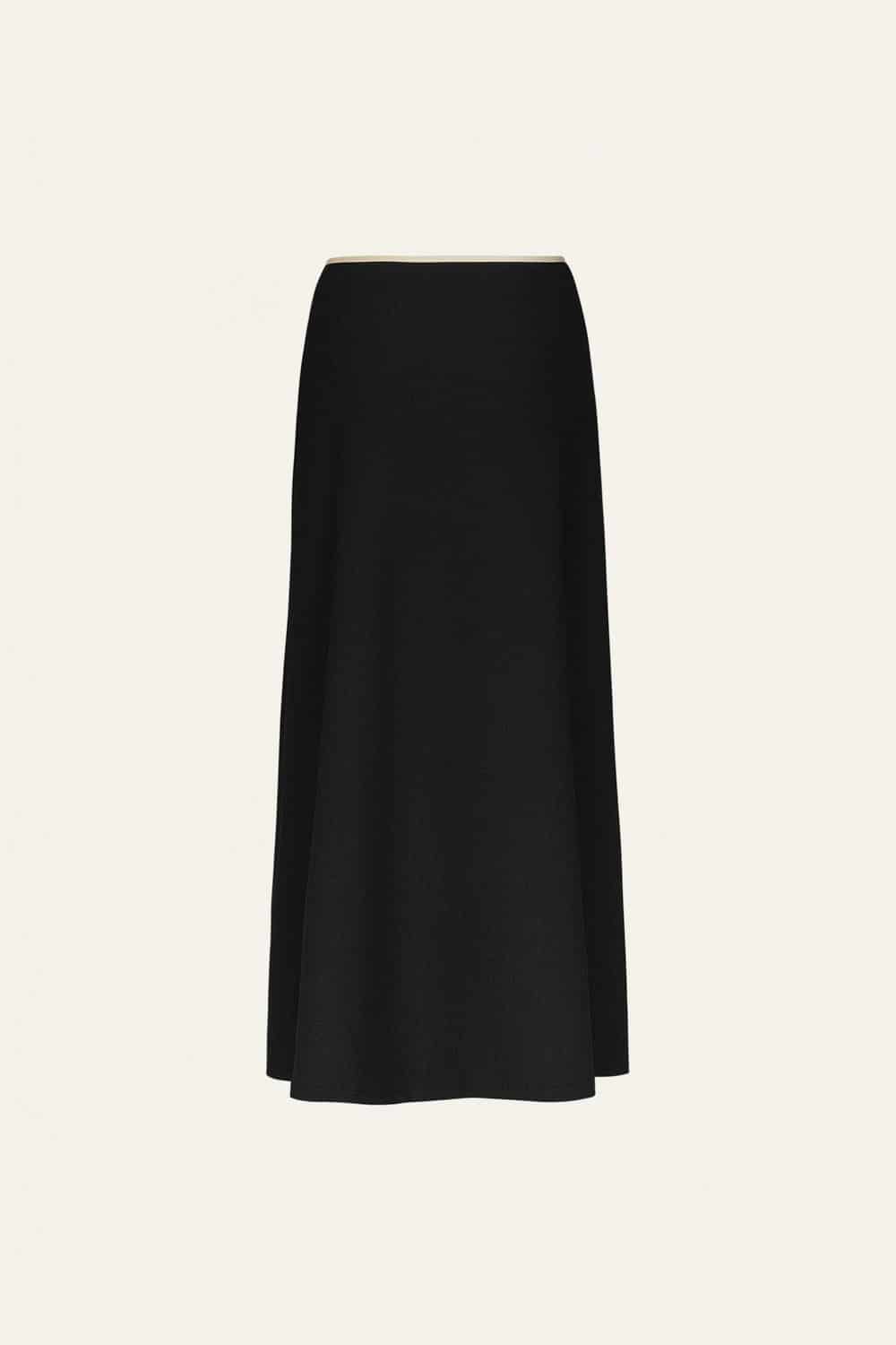 Nuevo Destino Skirt - miniatura 3