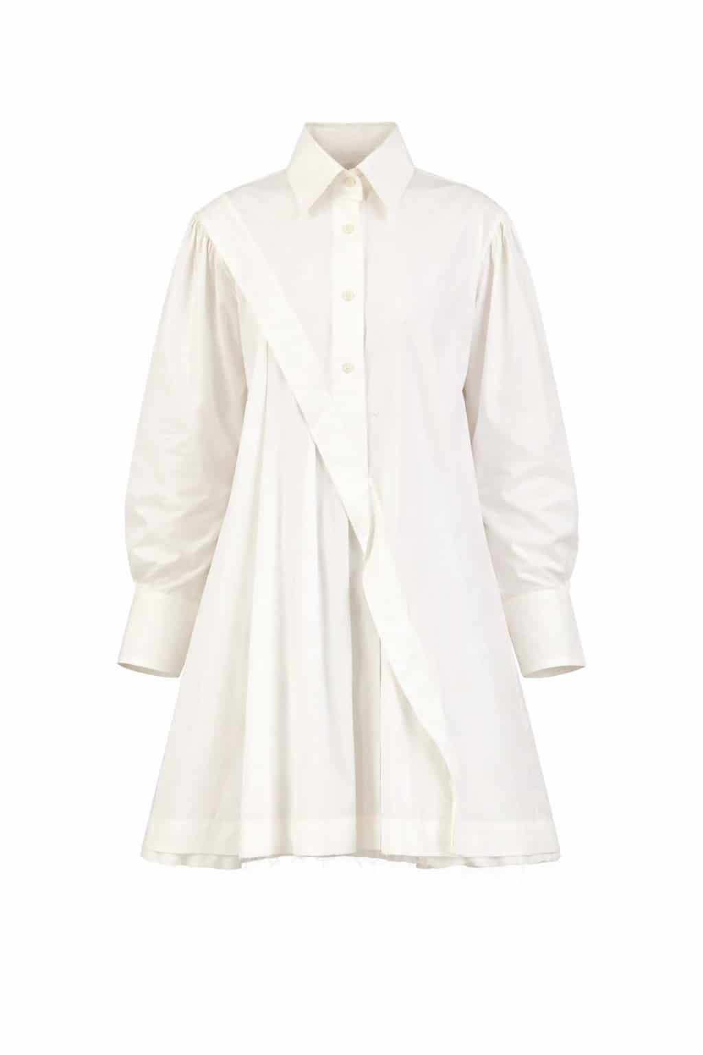 The Margaux Dress - miniatura 5