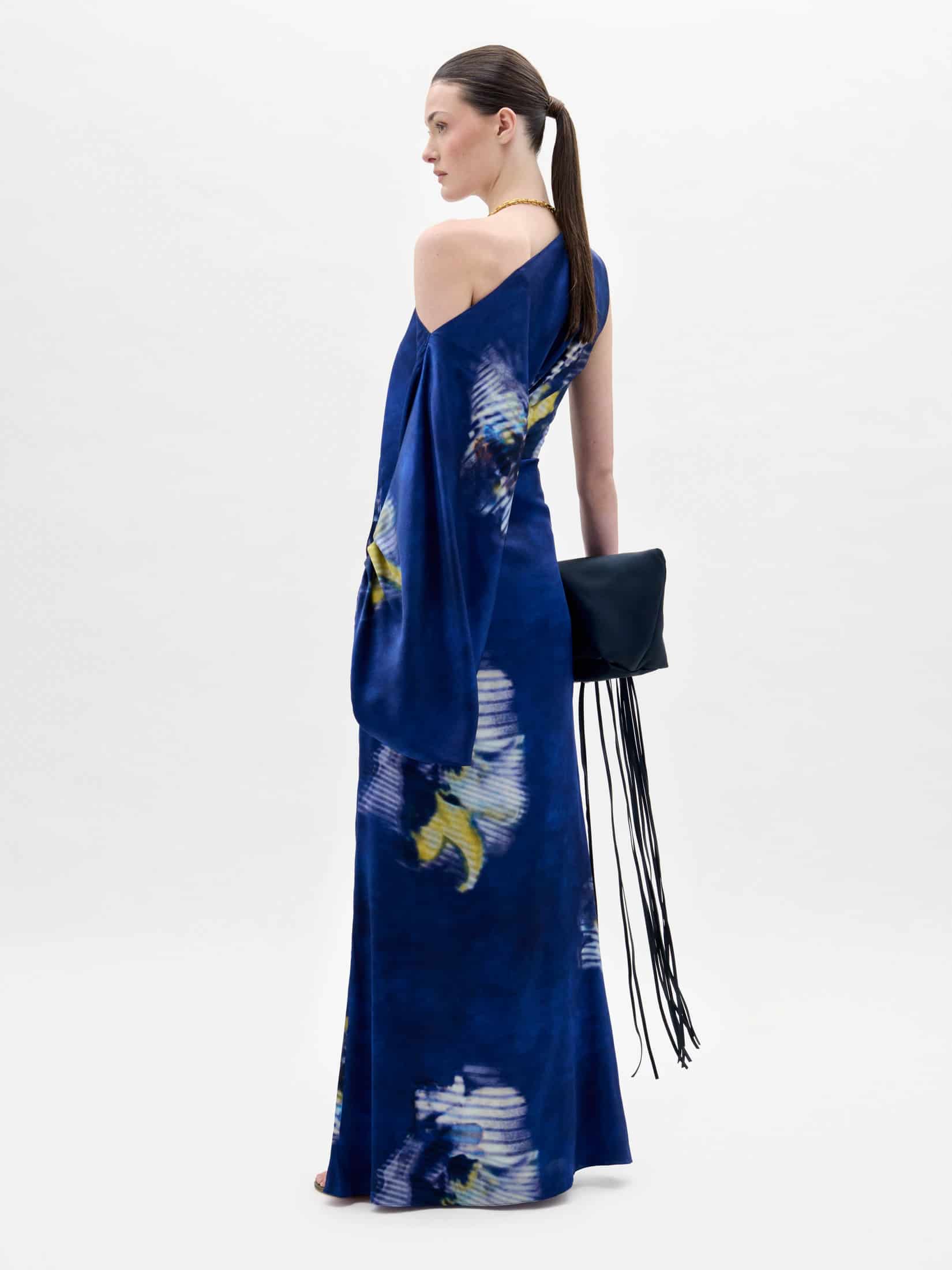Dotty Dress - miniatura 3