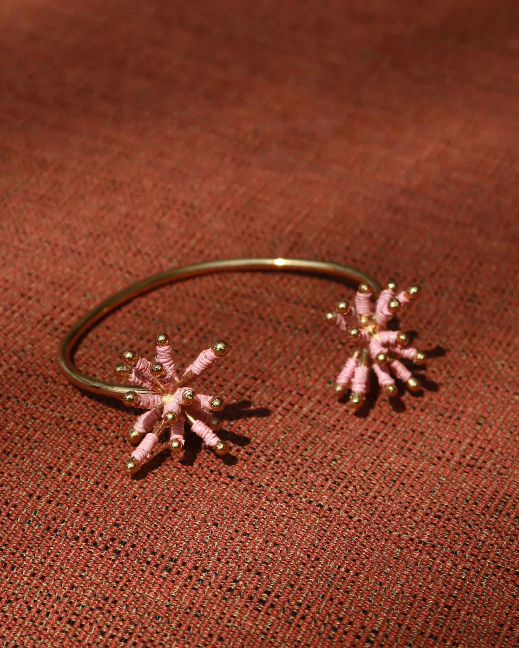 Stella Bangle - miniatura 4