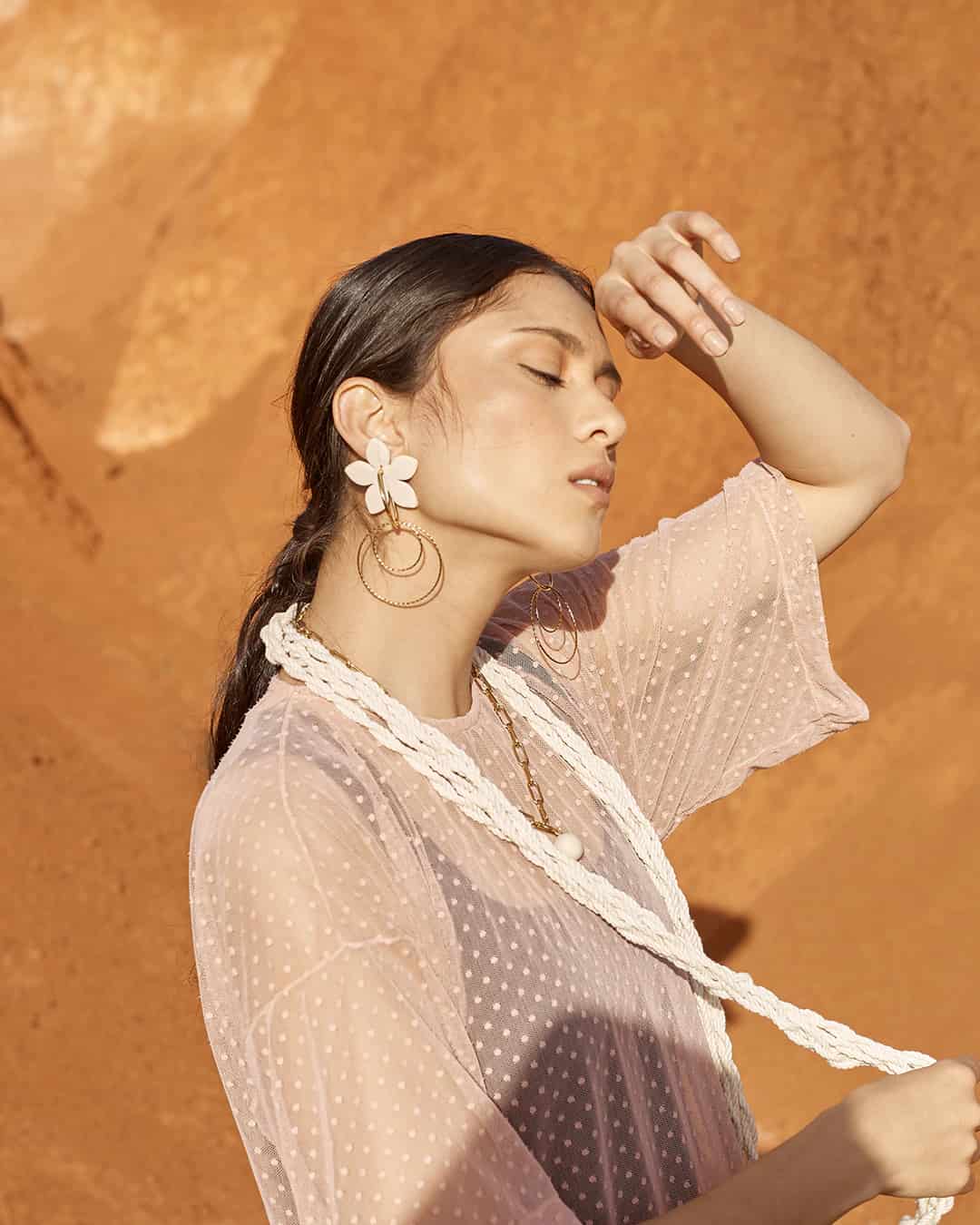 Baobab Hoops - miniatura 3