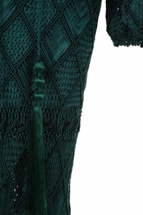 INDRA DRESS - miniatura 9