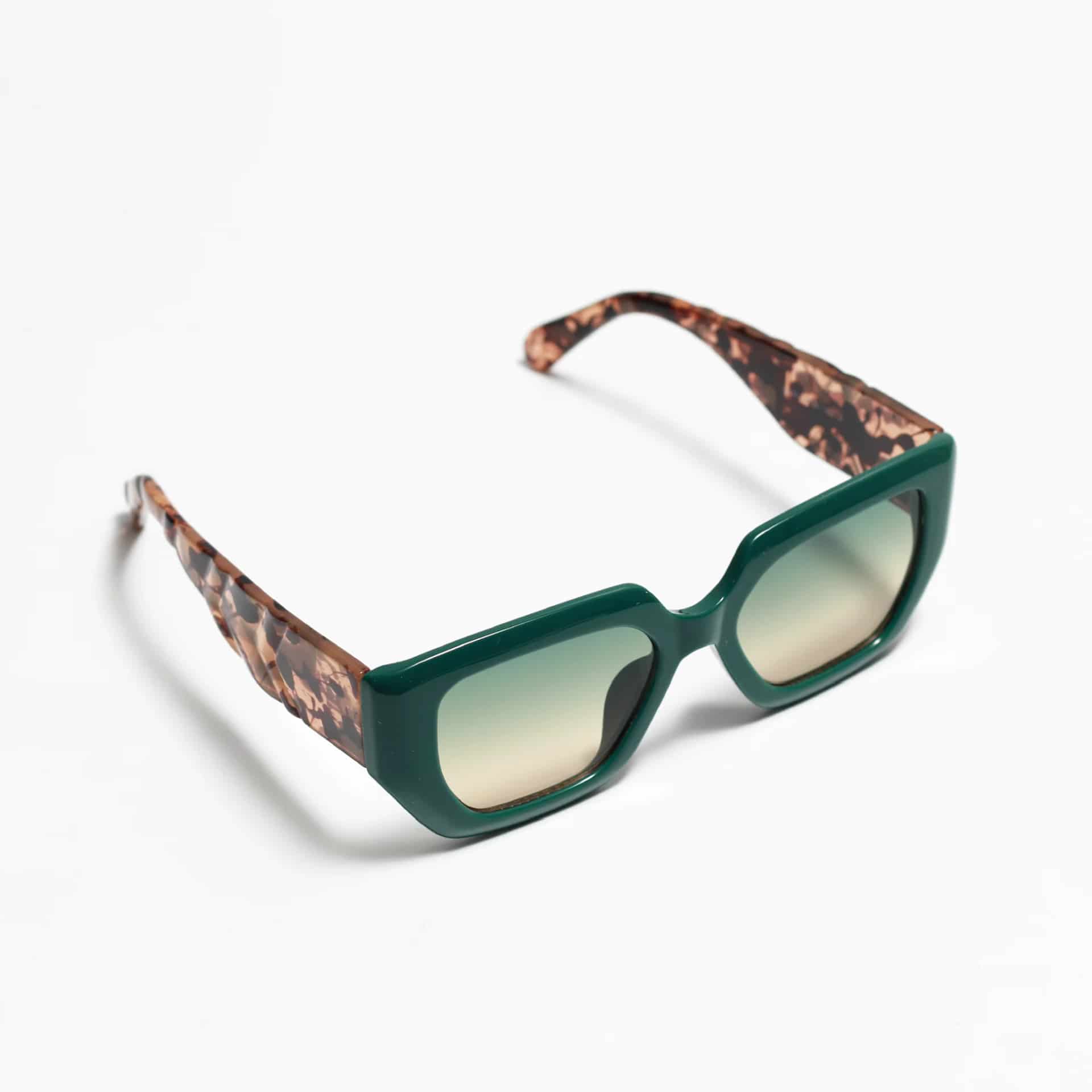Gafas Marco Grueso - miniatura 8